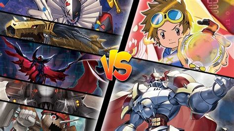 apocalymon (villains) youtube.com|Digimon Adventure: Digidestined vs Apocalymon (Series Finale .